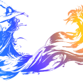 final_fantasy_x_logo_by_eldi13-d4204zv