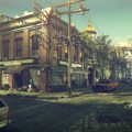 Hitman-Absolution_2012_06-05-12_004.jpg_600