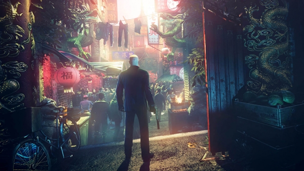Hitman-E312-Preview