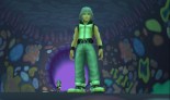 Kingdom-Hearts-3D-Dream-Drop-Distance_2012_06-14-12_003