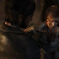 Tomb-Raider_2012_06-04-12_001.jpg_600