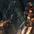 Tomb-Raider_2012_06-04-12_002.jpg_600