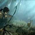 Tomb-Raider_2012_06-04-12_004.jpg_600