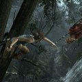 Tomb-Raider_2012_06-04-12_006.jpg_600