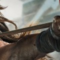 tombraiderbannner