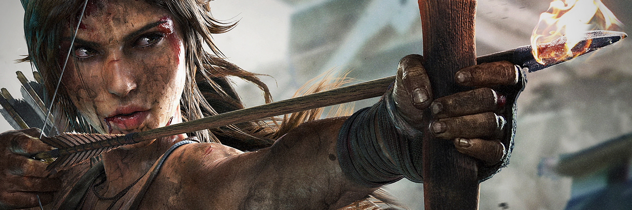 tombraiderbannner