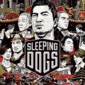 Sleeping_Dogs_-_Square_Enix_video_game_cover