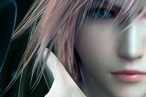 Not official artwork