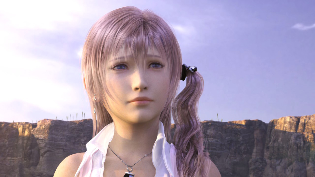 Final-Fantasy-13-2-cgi-fmv-screenshots0021