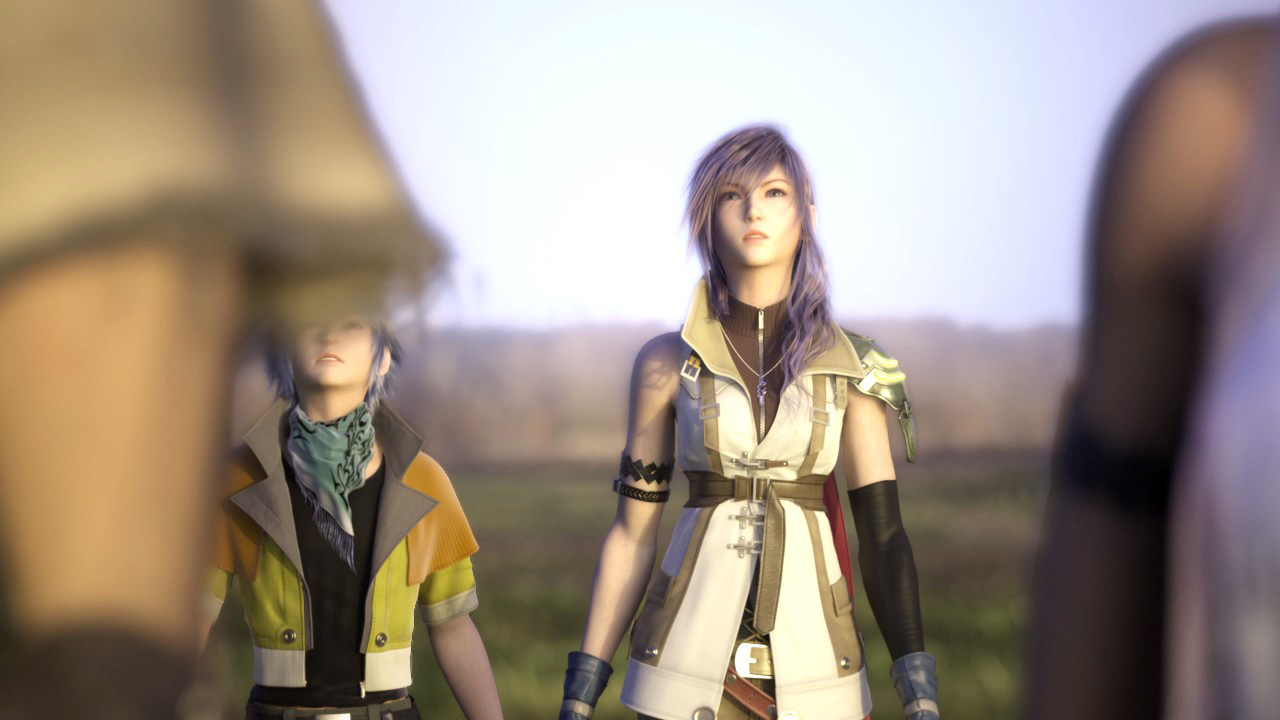Final-Fantasy-13-2-cgi-fmv-screenshots0067