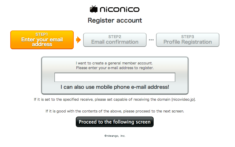 Kuvankaappaus 2012-8-31 kello 12.57.38