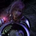 Final-Fantasy-13-2-cgi-fmv-screenshots0347