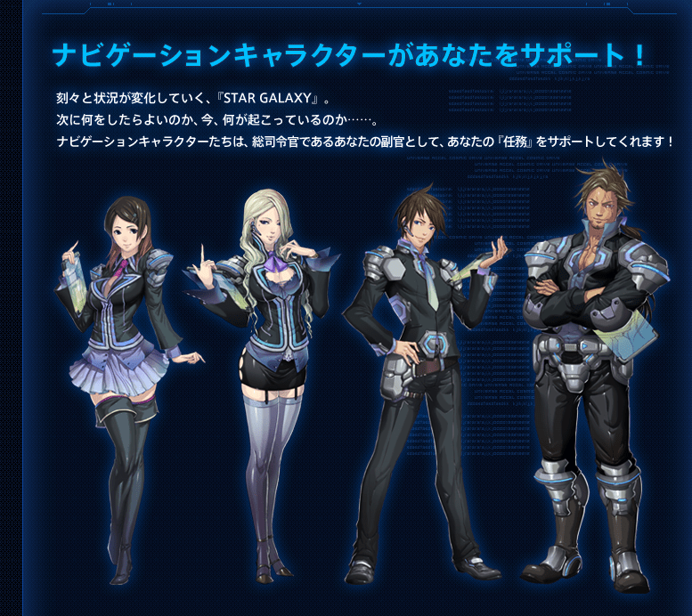 Kuvankaappaus 2012-12-12 kello 5.14.36