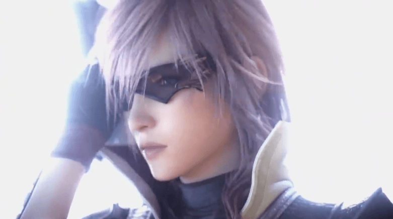 Kuvankaappaus 2012-12-20 kello 7.18.41