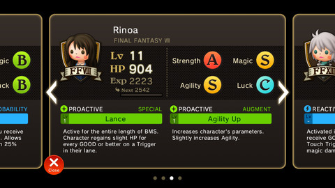 mzl.evldzbwd.320x480-75