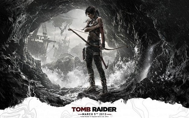 Tomb-Raider-boxart-620x387