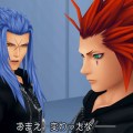 kh_1.5-16