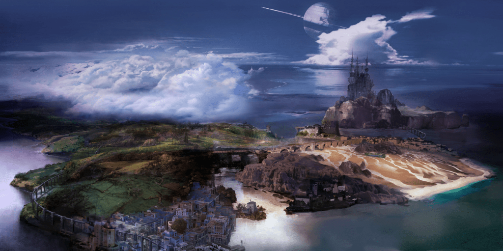 Kuvankaappaus 2013-1-20 kello 4.11.52