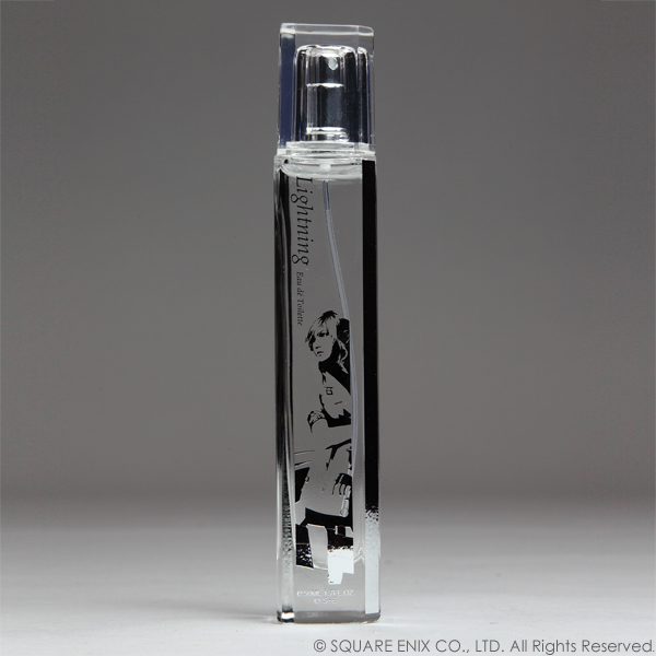 20091210lightningperfume01