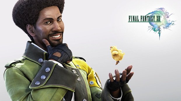 c2dc9851f9aaf0eabe3201e8cc92ba0ede960769.jpg__620x345_q85_crop_upscale