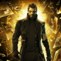 DeusEX