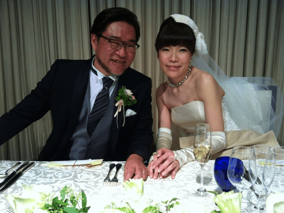 Kuvankaappaus 2013-2-17 kello 17.51.38