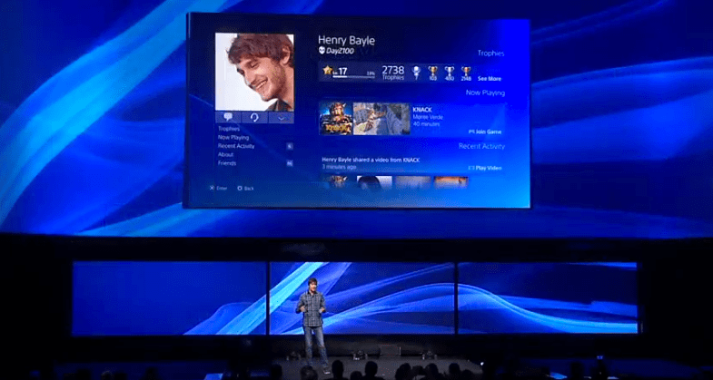 Kuvankaappaus 2013-2-24 kello 13.23.18