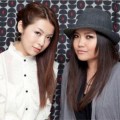 20110914_charice_fukuimai-600×398