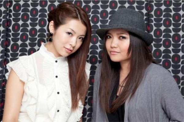 20110914_charice_fukuimai-600x398