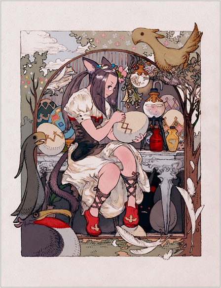 6306_10151480481967221_432400560_n