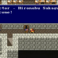 FF4Developers_Room_(Sakaguchi)