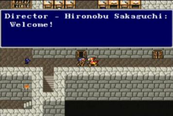 FF4Developers_Room_(Sakaguchi)