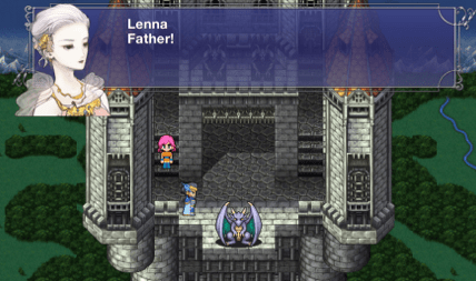 ffv3