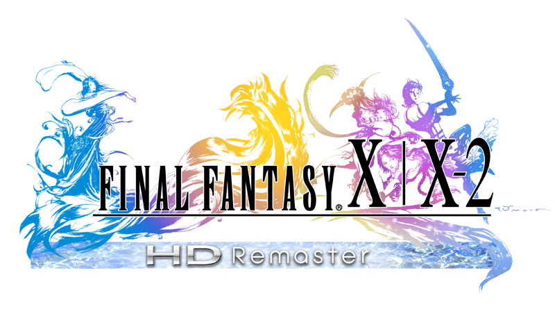 ffx_x2_logo