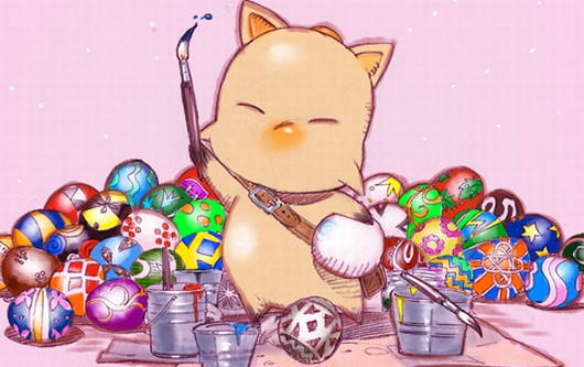 ffxi-easter-epl-405