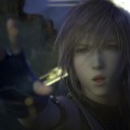 Final-Fantasy-13-2-cgi-fmv-screenshots0079