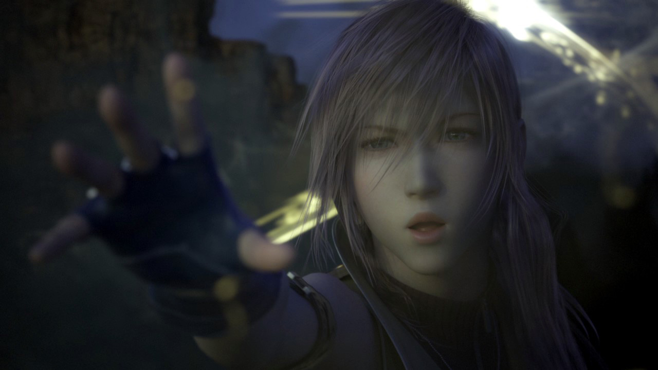 Final-Fantasy-13-2-cgi-fmv-screenshots0079