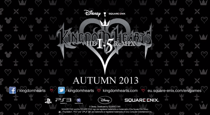 Kuvankaappaus 2013-3-21 kello 16.27.31