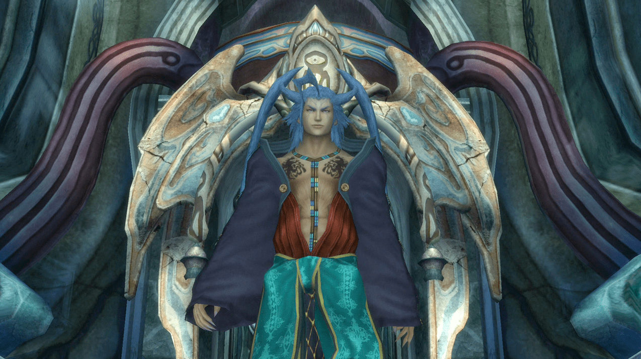 Kuvankaappaus 2013-3-22 kello 15.29.48