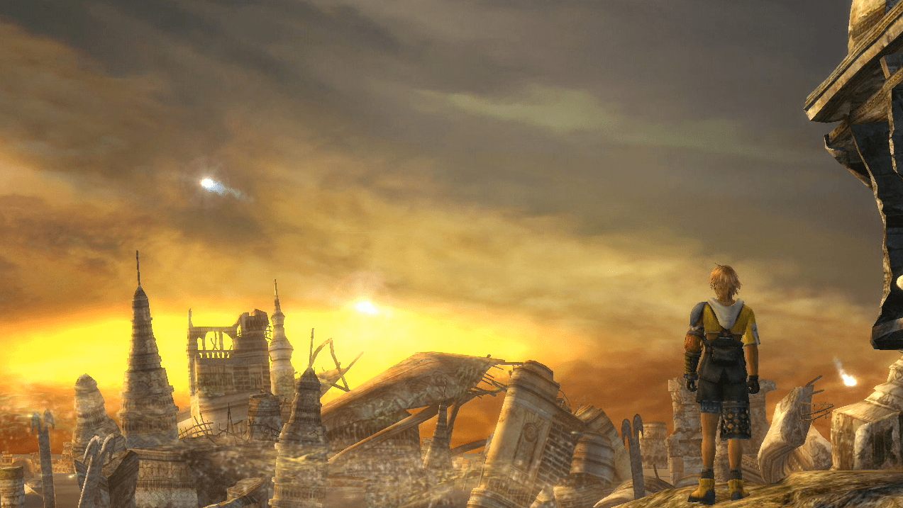 Kuvankaappaus 2013-3-22 kello 15.30.50