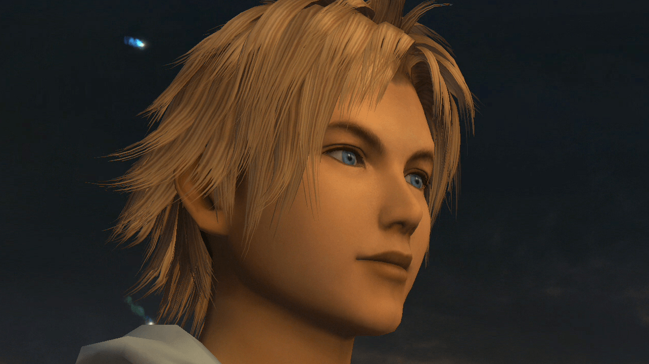 Kuvankaappaus 2013-3-22 kello 15.31.02