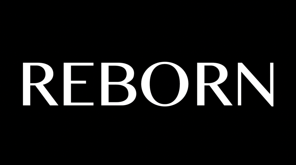 Kuvankaappaus 2013-3-6 kello 6.21.16