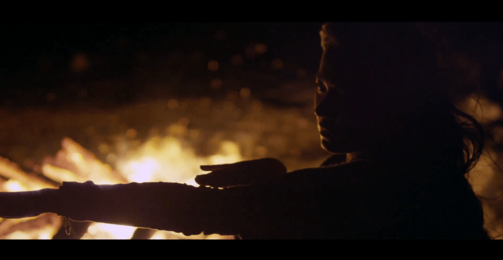 Kuvankaappaus 2013-3-7 kello 18.17.02