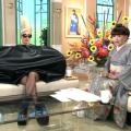 lady-gaga-on-japanese-tv-002