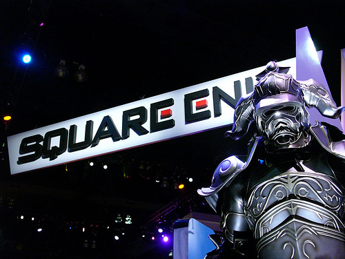 Square+Enix++Logo+Photo