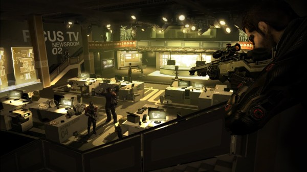 Deus-ex-human-revolution-newsroom
