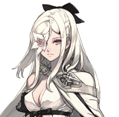 Kuvankaappaus 2013-4-5 kello 20.28.07