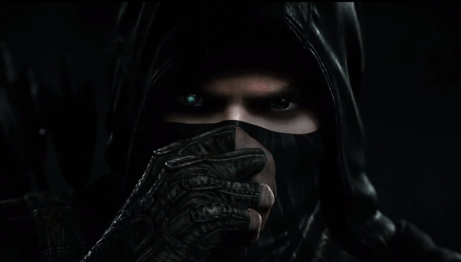 thief4