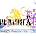 ffx2hdremaster