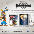 kh1.5hdpreorder